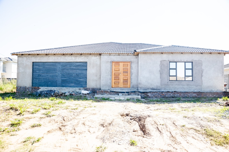 3 Bedroom Property for Sale in Gonubie Eastern Cape